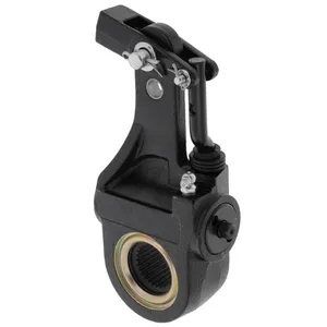 Excel EM50330 Mack 25QD261P2 Slack Adjuster