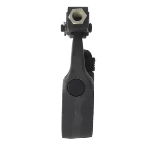 Excel EM50330A Mack 25QD261P2 Slack Adjuster — 4