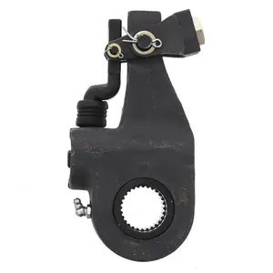 Excel EM50330A Mack 25QD261P2 Slack Adjuster — 3