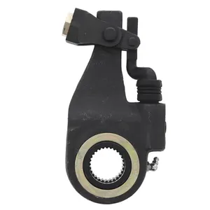 Excel EM50330A Mack 25QD261P2 Slack Adjuster