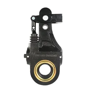 Excel EM50340 Mack 25QD354 Slack Adjuster — 3