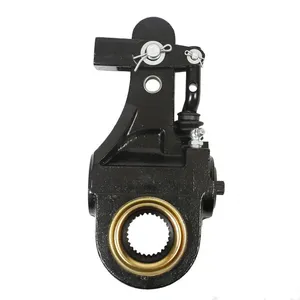 Excel EM50340 Mack 25QD354 Slack Adjuster — 4