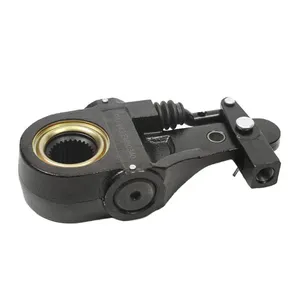 Excel EM50340 Mack 25QD354 Slack Adjuster — 2