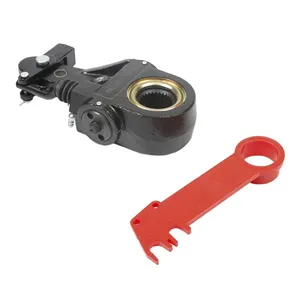 Excel EM50340 Mack 25QD354 Slack Adjuster