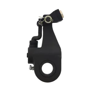 Excel EM50340A Mack 25QD354 Slack Adjuster