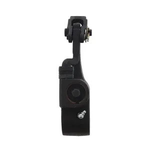 Excel EM50340A Mack 25QD354 Slack Adjuster — 2