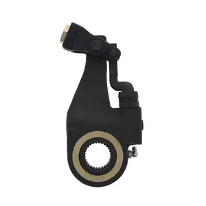 Excel EM50340A Mack 25QD354 Slack Adjuster — 3