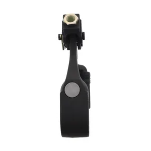 Excel EM50340A Mack 25QD354 Slack Adjuster — 4