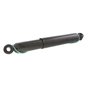 Excel EM50570 Mack 14QK393AM Shock Absorber — 3
