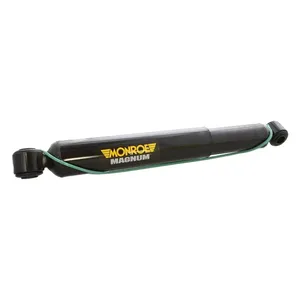 Excel EM50570 Mack 14QK393AM Shock Absorber
