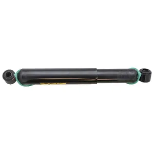 Excel EM50570 Mack 14QK393AM Shock Absorber — 2