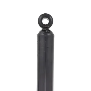 Excel EM50570 Mack 14QK393AM Shock Absorber — 7