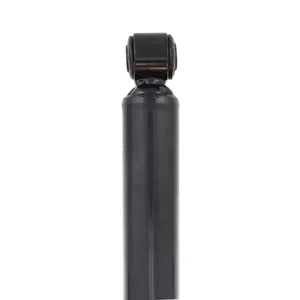 Excel EM50570 Mack 14QK393AM Shock Absorber — 6