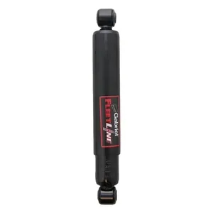 Excel EM50750 Mack 14QK366P1 Shock Absorber — 3