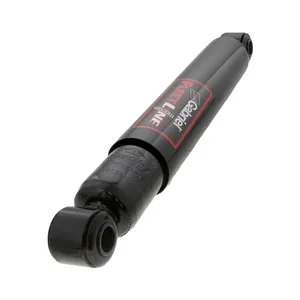 Excel EM50750 Mack 14QK366P1 Shock Absorber — 2