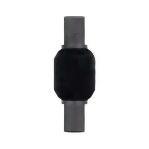 Excel EM53590 Mack 4000-47691000L Torque Rod Bushing — 3