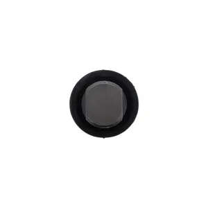 Excel EM53590 Mack 4000-47691000L Torque Rod Bushing — 4