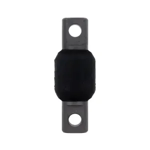 Excel EM53590 Mack 4000-47691000L Torque Rod Bushing — 2