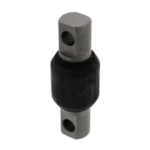Excel EM53590 Mack 4000-47691000L Torque Rod Bushing