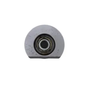 Excel EM53630 Mack 4000-450007 End Bushing Adapter Kit — 6