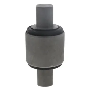 Excel EM53780 Hendrickson 49210 Torque Rod Bushing — 2