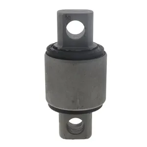 Excel EM53780 Hendrickson 49210 Torque Rod Bushing