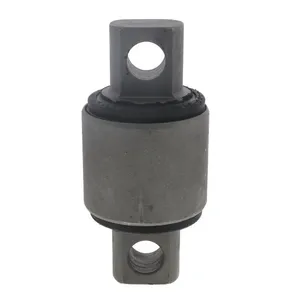 Excel EM53780 Hendrickson 49210 Torque Rod Bushing — 3