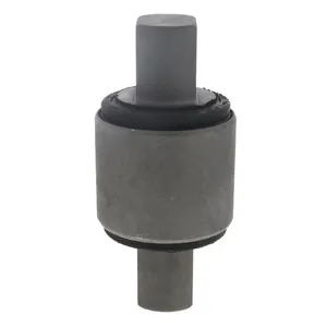 Excel EM53780 Hendrickson 49210 Torque Rod Bushing — 4