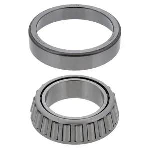 Pai EM54210 Ntn SET401 Cup Cone Set