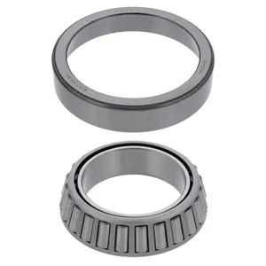 Pai EM54230 Skf SET403 Cup Cone Set