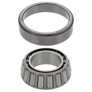 Pai EM54340 Skf SET413 Cup And Cone Set