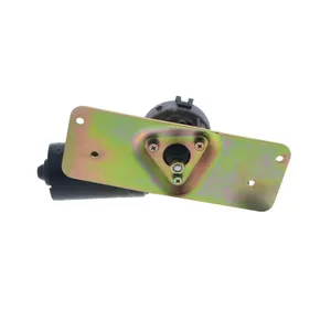 Excel EM54550 Mack 63QT310 Windshield Wiper Motor — 5