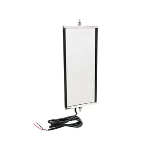 Excel EM54890 Rear View Mirror