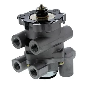 Excel EM56310 Mack 20QE3296AM Foot Valve — 7