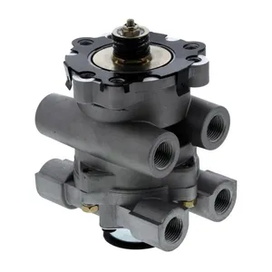 Excel EM56310 Mack 20QE3296AM Foot Valve