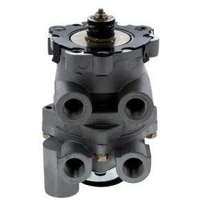 Excel EM56310 Mack 20QE3296AM Foot Valve — 4