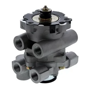 Excel EM56310 Mack 20QE3296AM Foot Valve — 3