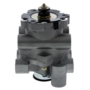 Excel EM56310 Mack 20QE3296AM Foot Valve — 5