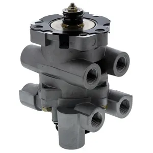 Excel EM56310 Mack 20QE3296AM Foot Valve — 6