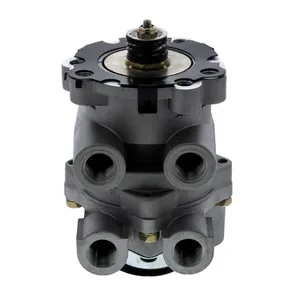 Excel EM56310 Mack 20QE3296AM Foot Valve — 8