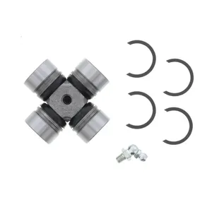 Excel EM59220 Mvd 2104-5103X Steering Universal Joint — 4