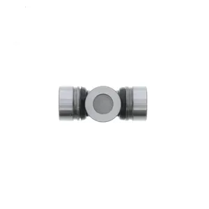 Excel EM59220 Mvd 2104-5103X Steering Universal Joint — 3