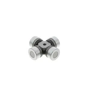 Excel EM59220 Mvd 2104-5103X Steering Universal Joint