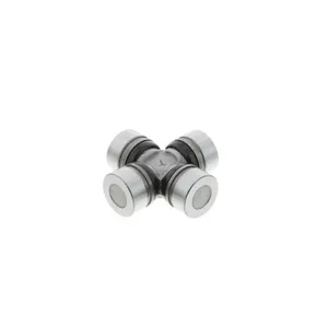 Excel EM59220 Mvd 2104-5103X Steering Universal Joint — 2