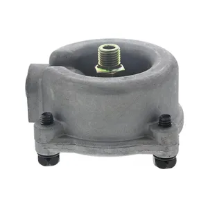 Excel EM59350 Benchmark 282569 Drain Valve — 2