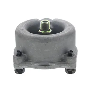 Excel EM59350 Benchmark 282569 Drain Valve — 4