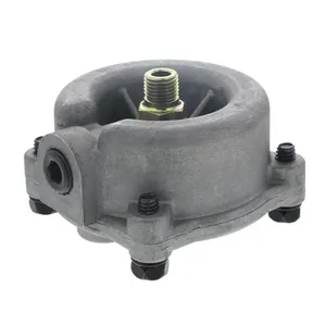 Excel EM59350 Benchmark 282569 Drain Valve
