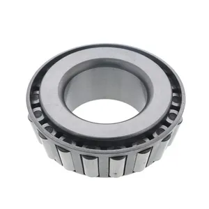 Excel EM60290 Ntn 3782 Cone — 2