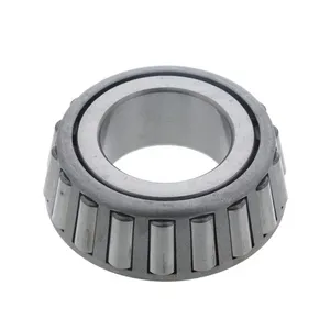Excel EM60290 Ntn 3782 Cone