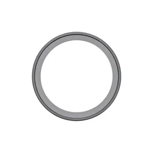 Excel EM60340 Ntn 3720 Bearing Cup — 4